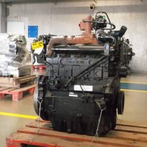 MOTOR PERKINS 5632-2200 MOTOR PERKINS 5632-2200